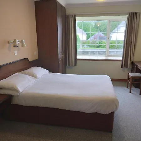 Holiday home Parklands Holiday Homes