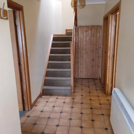 Holiday home Parklands Holiday Homes Killarney